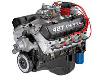 C1482 Engine